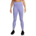Anúncio: Nike Calza Fem Nk Df One Hr Tight Useam HJ9195533 (t) M