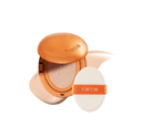 Anúncio: Tirtir Base De Maquillaje Mask Fit Ai Filter Cushion 19C Petal 18G