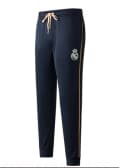 Anúncio: Fexpro Buzo Pant M Real Madrid RMDPT5251NV2 (t)l