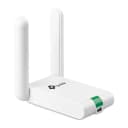 Anúncio: Tp-link Adaptador TL-WN822N 300MBPS USB Wifi