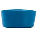Anúncio: Hydrate Accesorios Bota Protectora Mediana Azul