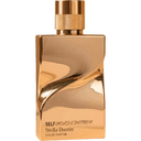 Anúncio: Stella Dustin Perfume Self Gold Edition Eau De Parfum 100ML