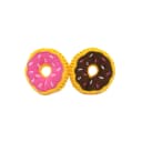 Anúncio: Zippy Paws Juguete P/gato Donas 2P