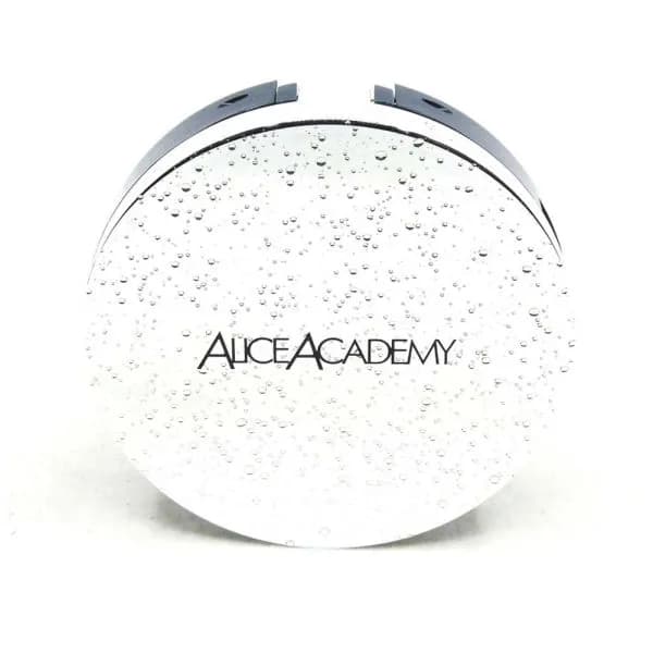 Anúncio: Alice Academy Polvo AA-F1114 06N Honey Beige