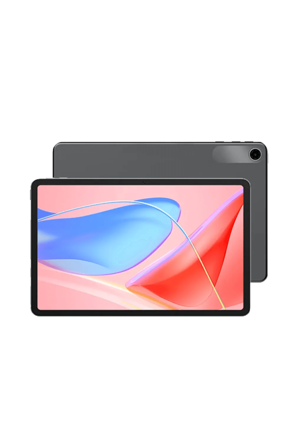 Anúncio: Lenovo Tablet Zhaoyang K10C TB311FU 11" 8/128GB Wifi Grey