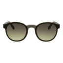 Anúncio: Chilli Beans Lente De Sol Unisex OCCL5621 2015