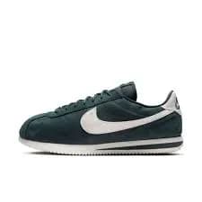 Anúncio: Nike Calzado M Cortez Prm HV4456300 (t) 44
