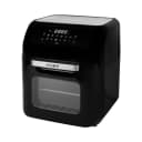 Anúncio: Coby Freidora CY-AIRF-12LZH Digital 12L 220V 50HZ Negro