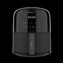 Anúncio: Cecotec Freidora Cecofry Pixel 2500 220V