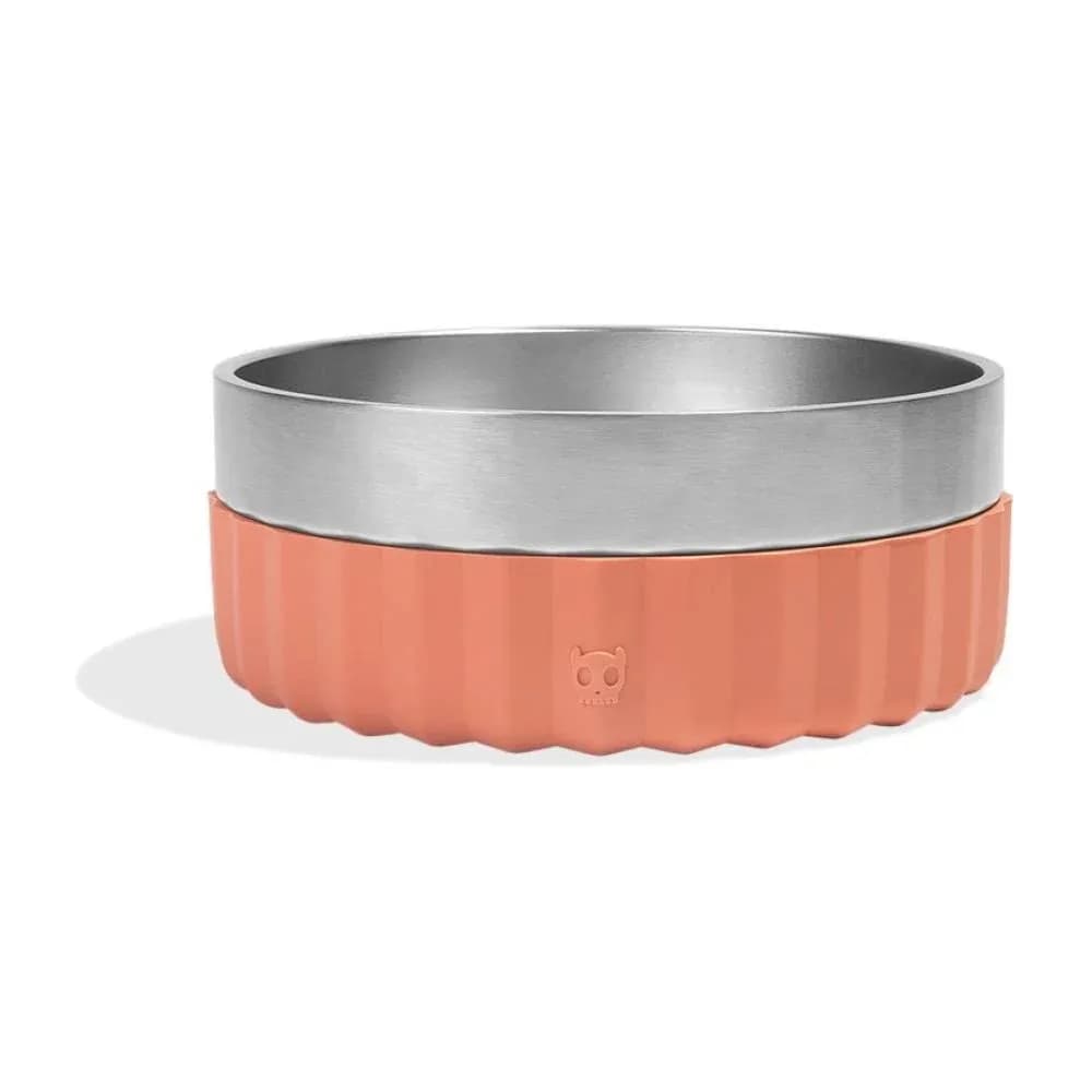 Anúncio: Zeedog Plato P/mascota Clay