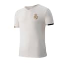 Anúncio: Fexpro Remera Mas Soccer M Real Madrid RMDTS52420W2 (t) L