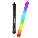 Anúncio: Neewer Tubo De Luz LED Inflable GC30C 05722