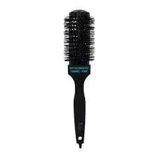 Anúncio: Omg Cepillo Para Cabello Style&volumize Ceramic/ionic Negro
