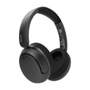 Anúncio: Philips Auricular Bt TAH3020BK/93 Black