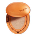 Anúncio: Tirtir Base De Maquillaje Mas Fit Ai Filter Cushion 23N Sand
