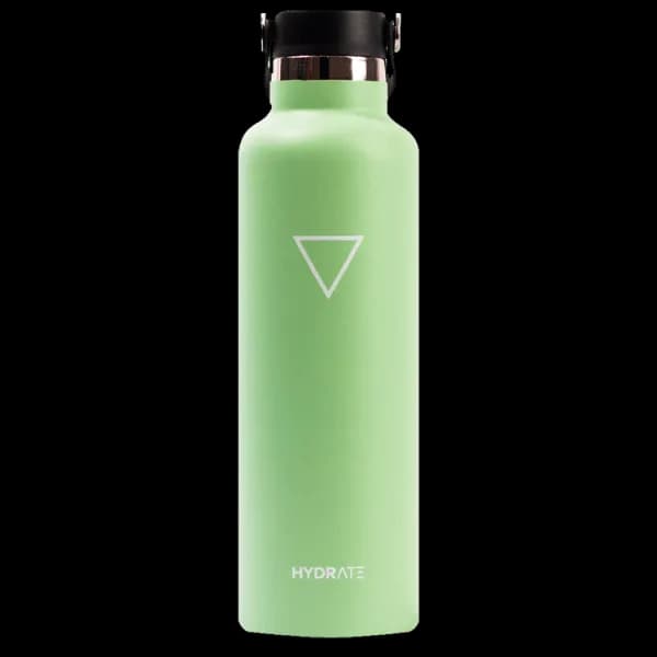 Anúncio: Hydrate Termo 726427 770ML Verde Pastel