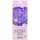 Anúncio: Cala Peine Bristle Blitz Purple 66331
