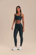 Anúncio: Live Top Fem Trace Upfit 61865 Shadown (t) L