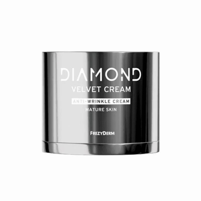 Anúncio: Frezyderm Crema Facial Antiarrugas Premium 50ML