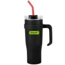 Anúncio: Ecopower Vaso Termico EP-G105 1.2L Negro