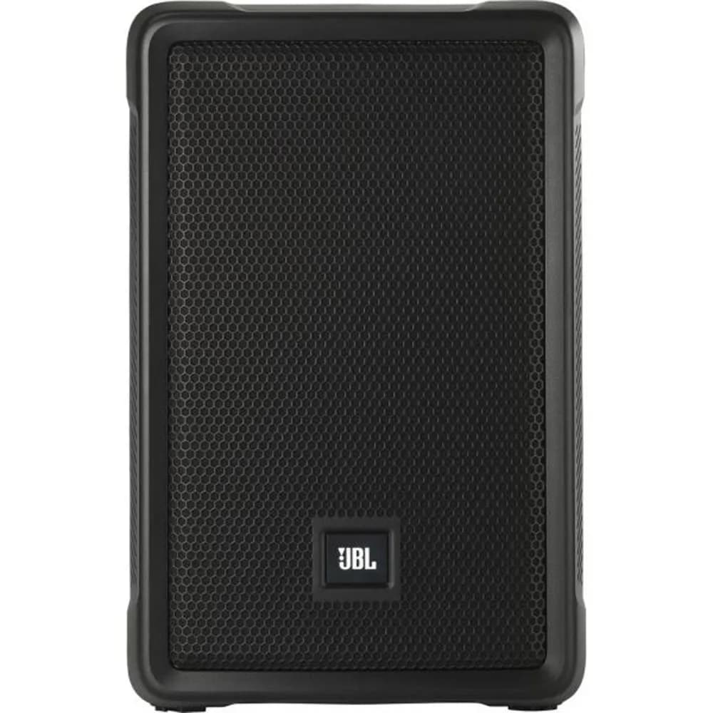 Anúncio: Jbl Speaker IRX108BT 1000W Bt/xlr Black