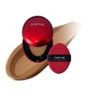 Anúncio: Tirtir Base De Maquillaje Fit Red Cushion MINI 43N Deep Cocoa