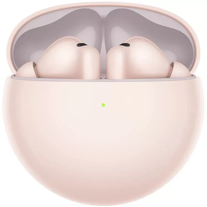Anúncio: Huawei Auricular Freebuds 7I T0025