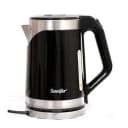 Anúncio: Sonifer Hervidora Electrica SF-2071 2.0L 1500W 220V Negro