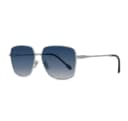 Anúncio: Fred Rg Lente 40085U 30V 59