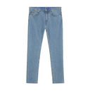 Anúncio: Hugo Jeans 50551895 *437 (t) 38