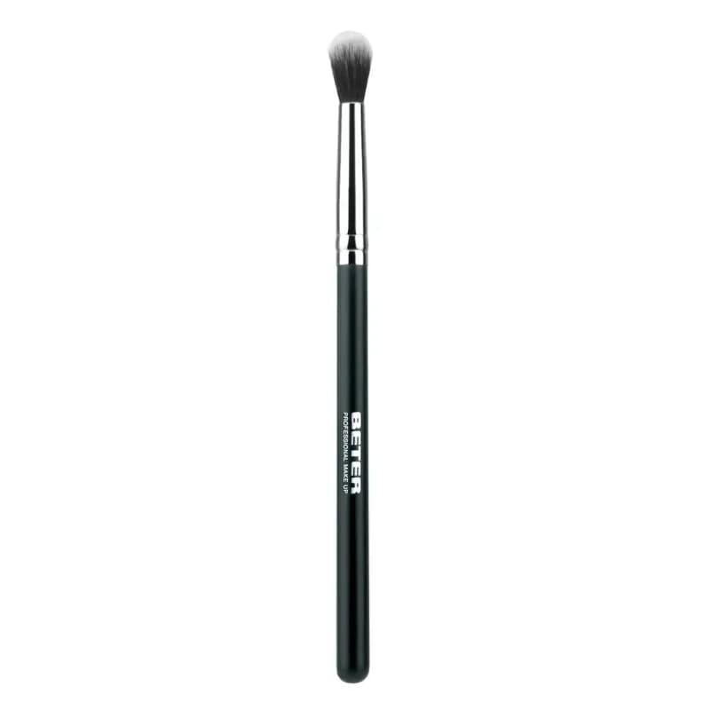 Anúncio: Beter Pincel Difuminador De Sombras N°14