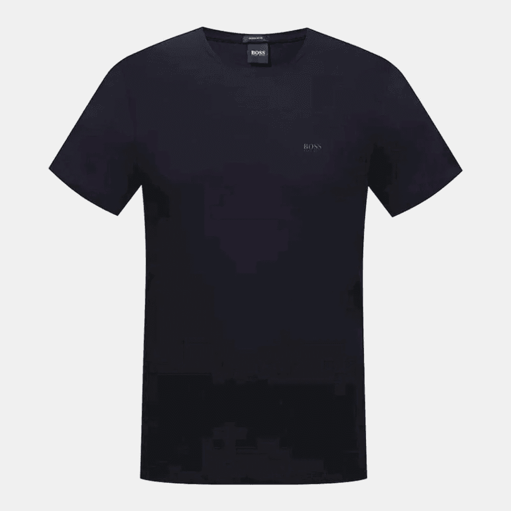 Anúncio: Boss Camiseta 50546404 404 (t) L