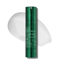 Anúncio: Vt Capilar Set Cica Reedle Shot 100HL Hydrop 50ML