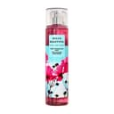 Anúncio: Bath And Body Works Splash Hello Beautiful 236ML