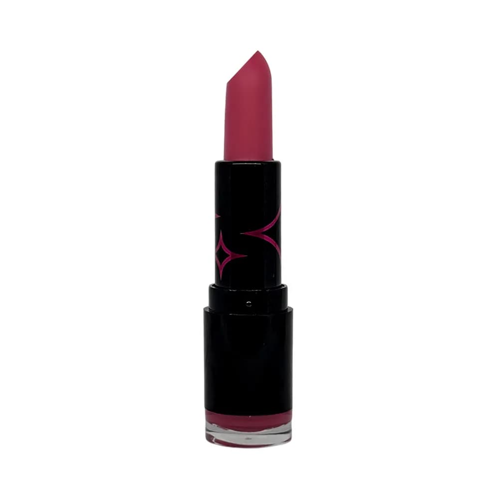 Anúncio: Ayvanna Rever Labial Ultra Mate 8H U117 3.5G