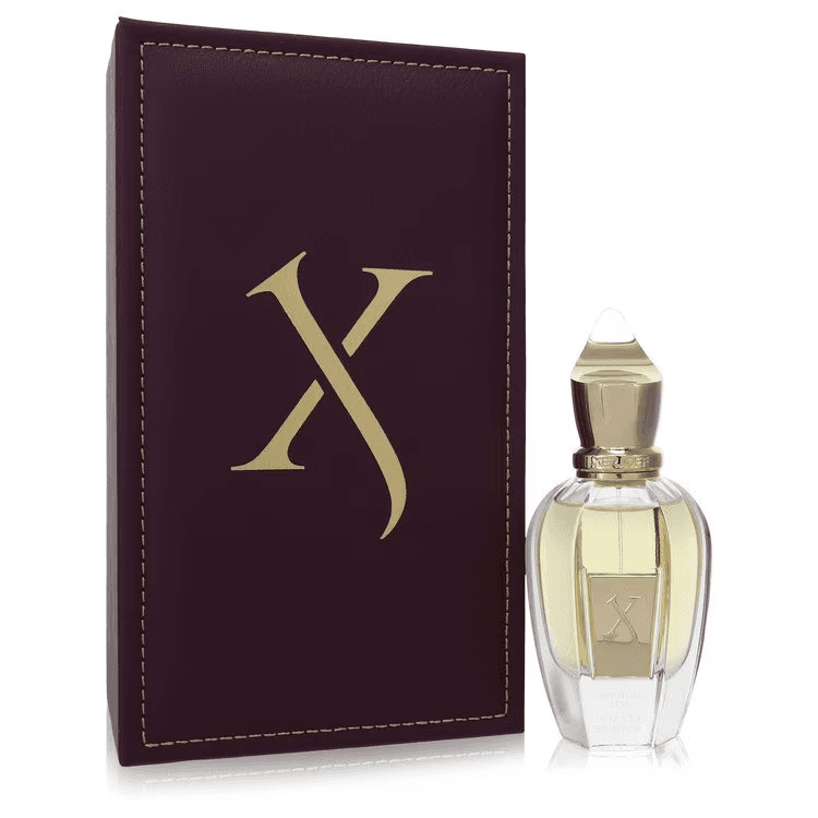 Anúncio: Xerjoff Perfume Shooting Stars Oesel Unisex Parfum 50ML