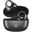 Anúncio: Realme Auricular Buds Clip RMA2418 Titanium Black