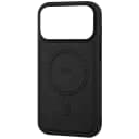 Anúncio: HDD Capa HBC-356 iPhone 17 PRO MAX Black