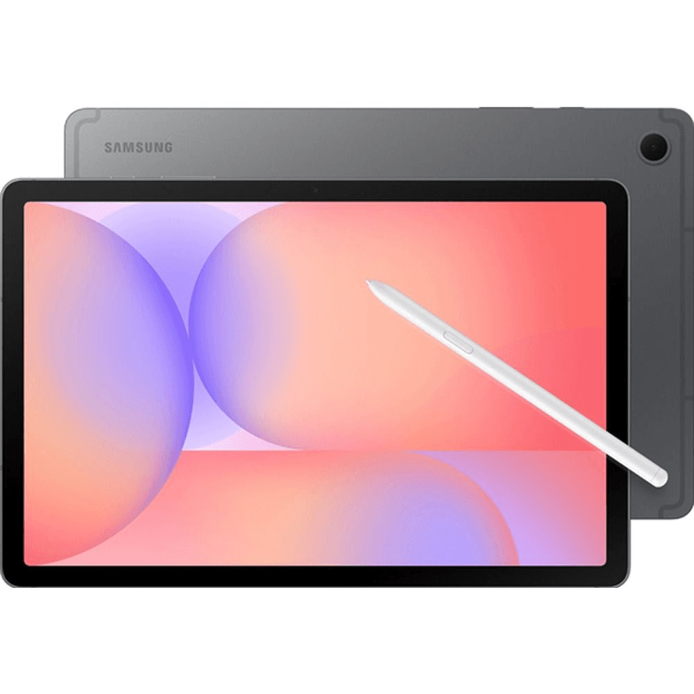 Anúncio: Samsung Tablet Tab S10 Lite X400 Wifi 10.9" 6/128GB + S Pen Cover Gray