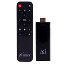 Anúncio: Onix TV Mi Stick 32/128GB 8K