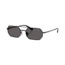 Anúncio: Vogue Lente V04329S 352/87 55