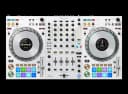 Anúncio: Pioneer Mezcladora DDJ-FLX10-W 4 Canales White