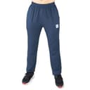 Anúncio: Everlast Pantalon Masc Range EV13HAM303 (m) Azul Marino