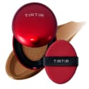 Anúncio: Tirtir Base De Maquillaje Fit Red Cushion MINI 45N Saddle Brown