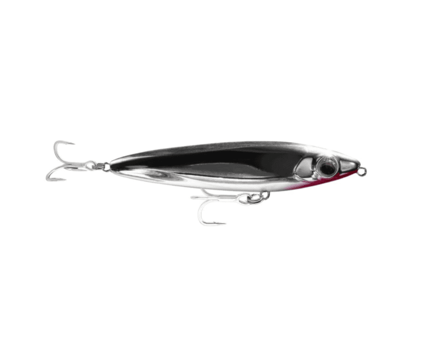 Anúncio: Marine Señuelo Vennon 90 N08 9CM 15G Superficie