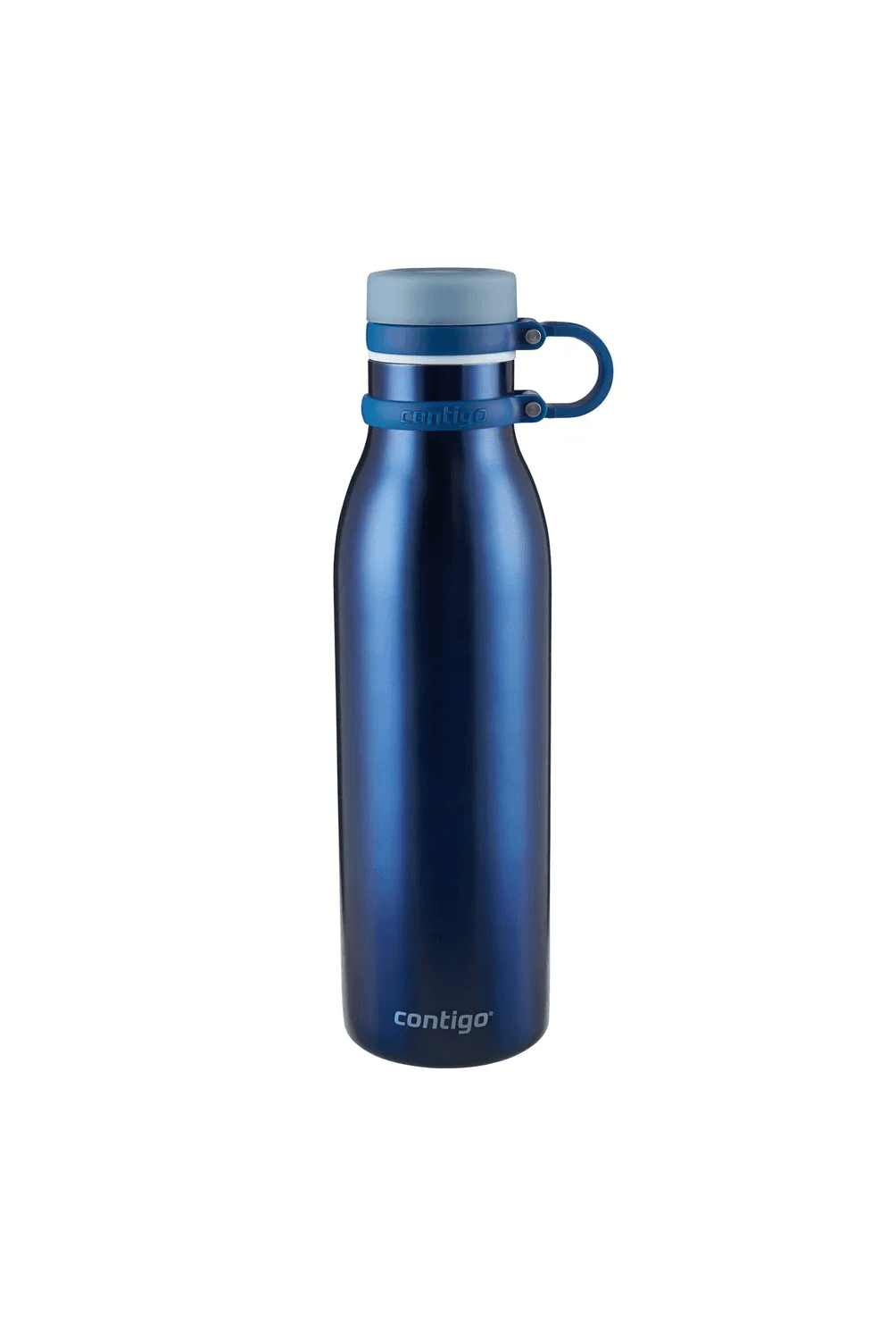 Anúncio: Contigo Botella Matterhorn 591ML Monaco Blue