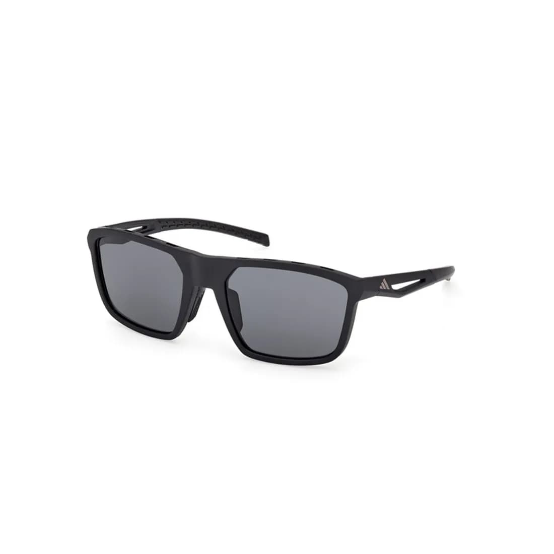Anúncio: Adidas Lente Sp 0111 02A 57