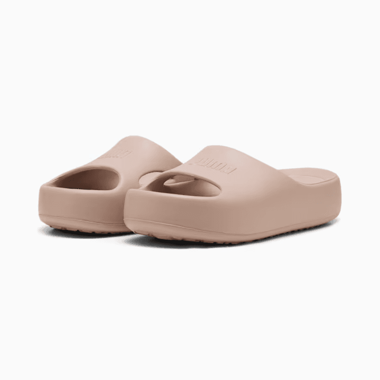 Anúncio: Puma Zapatillas F Shibusa 389082/18 Pink (t) 7