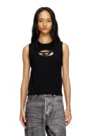 Anúncio: Diesel Blusa A17510 0KCAE 9XXA M-argarin (t) Xs