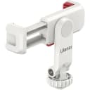 Anúncio: Ulanzi Acs Varios Celulares Soporte ST-06S Multifuncional 5CM White